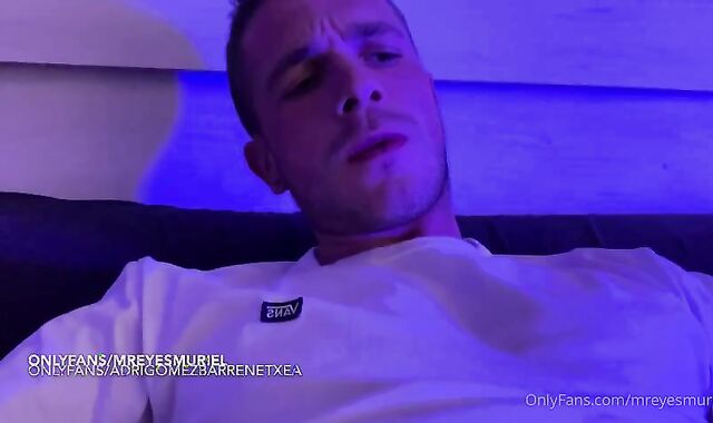 Raw Fucking By Amateurs