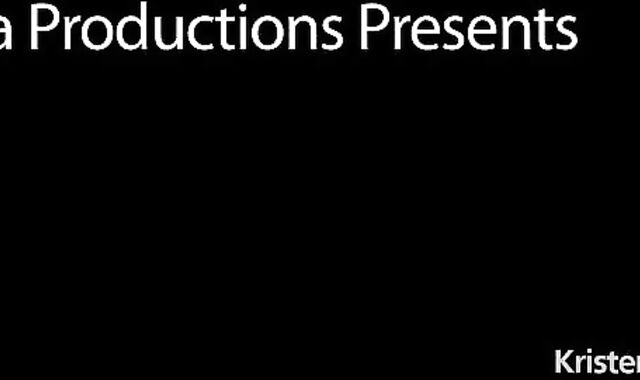 Costa Brava Sequence 1