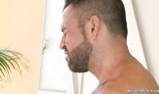 Costa Brava Sequence 1