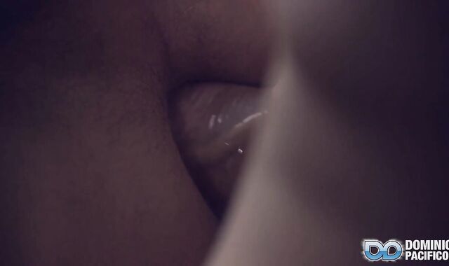 FetishMen: Dante Martin edging