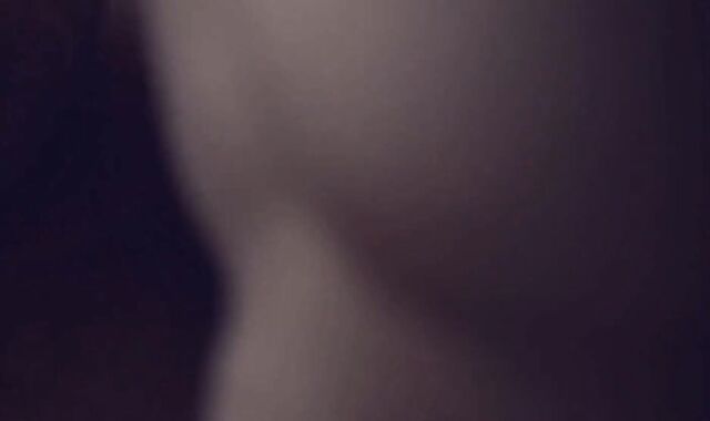 FetishMen: Dante Martin edging