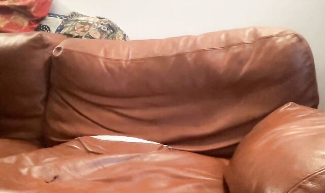 lengthy jerk And jizm