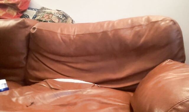 lengthy jerk And jizm