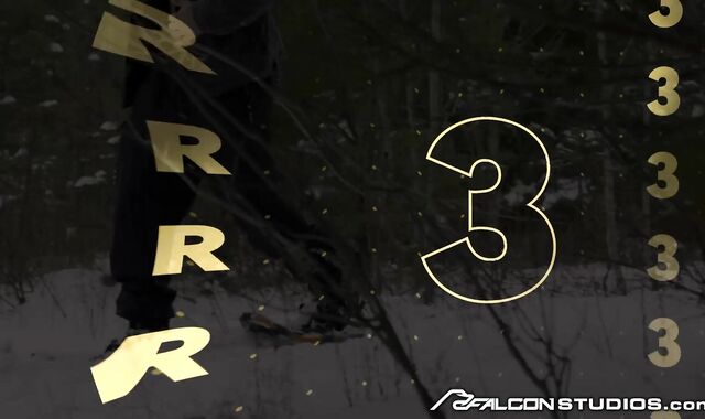 Top 5 WInter Skyy Riders