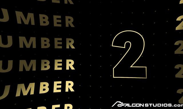 Top 5 WInter Skyy Riders