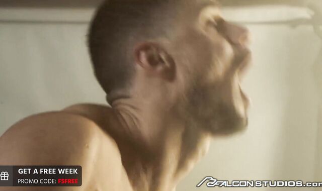 Top 5 WInter Skyy Riders