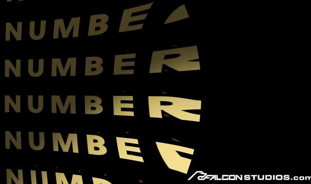 Top 5 WInter Skyy Riders