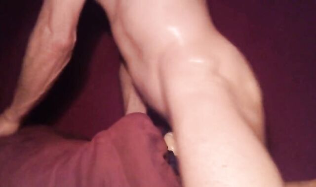 ROCK HARD-CORE Fleshlight beat Pillow Plow-Out jizm shot Xxxprecumdrip 8 Inch Uncut manstick Precum trickling Solo Male Masterbation Coconut