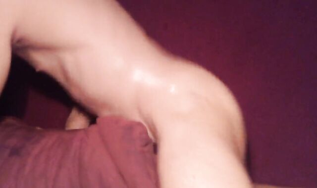 ROCK HARD-CORE Fleshlight beat Pillow Plow-Out jizm shot Xxxprecumdrip 8 Inch Uncut manstick Precum trickling Solo Male Masterbation Coconut