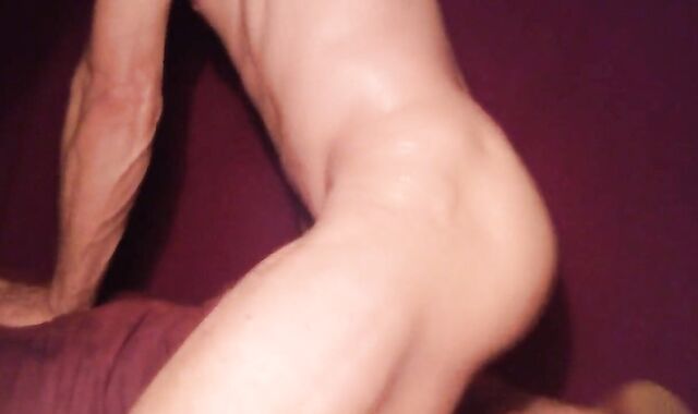 ROCK HARD-CORE Fleshlight beat Pillow Plow-Out jizm shot Xxxprecumdrip 8 Inch Uncut manstick Precum trickling Solo Male Masterbation Coconut