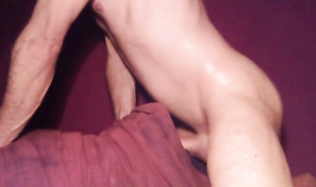 ROCK HARD-CORE Fleshlight beat Pillow Plow-Out jizm shot Xxxprecumdrip 8 Inch Uncut manstick Precum trickling Solo Male Masterbation Coconut