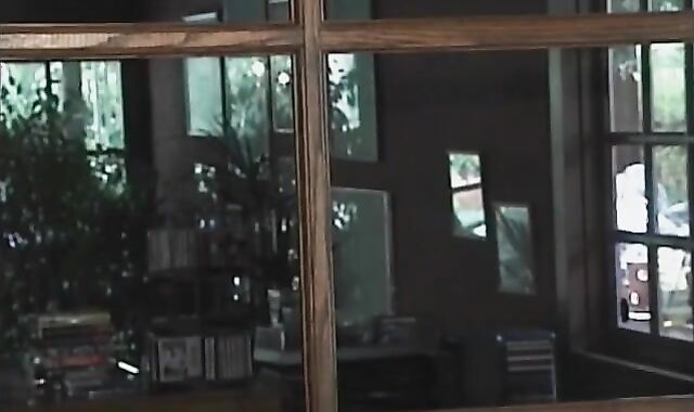 The superlatively insane Of Chad Hunt