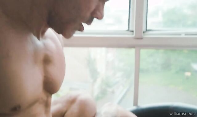 Fuck Fest Amateurs Fucking