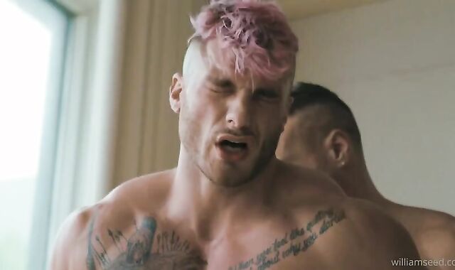 Fuck Fest Amateurs Fucking