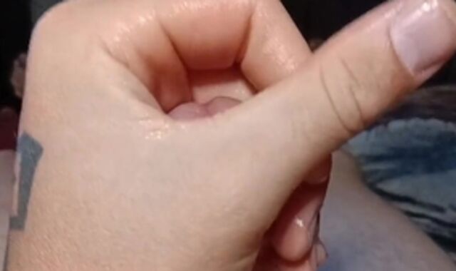 If u Love thick plump White meatpipes Then u Gotta see This