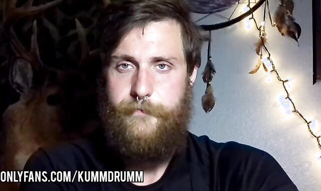 If u Love thick plump White meatpipes Then u Gotta see This