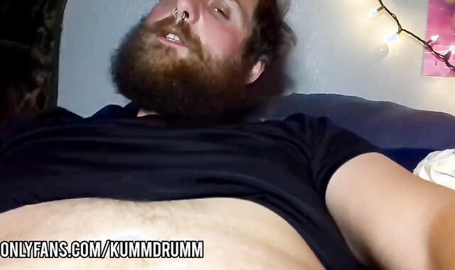 If u Love thick plump White meatpipes Then u Gotta see This