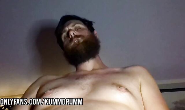 If u Love thick plump White meatpipes Then u Gotta see This