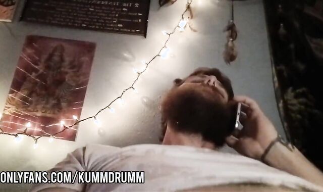 If u Love thick plump White meatpipes Then u Gotta see This