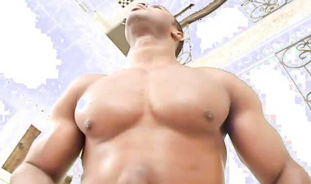 BangBangBoys - Raunchy nailing and impressive fledgling Jr Carioca