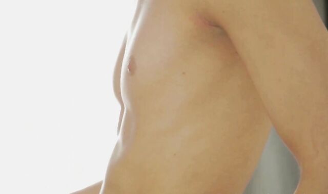 RawEuro: Faggot Pablo Trickett stiff ravaged