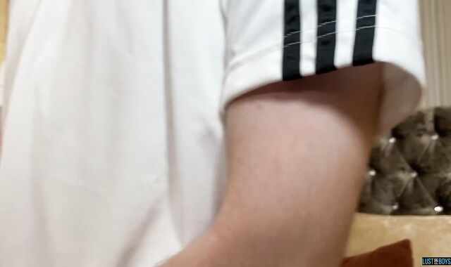 LustForBoys.com - Pulverizing firm with Mitch Schif plus Kane