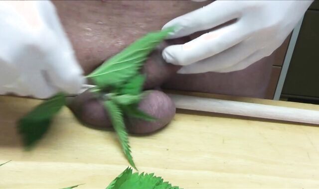 Old deutsch first-ever-timer has a lust for extreme getting off