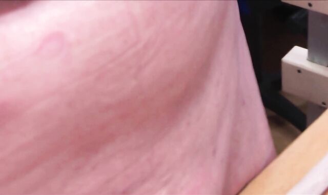 Old deutsch first-ever-timer has a lust for extreme getting off