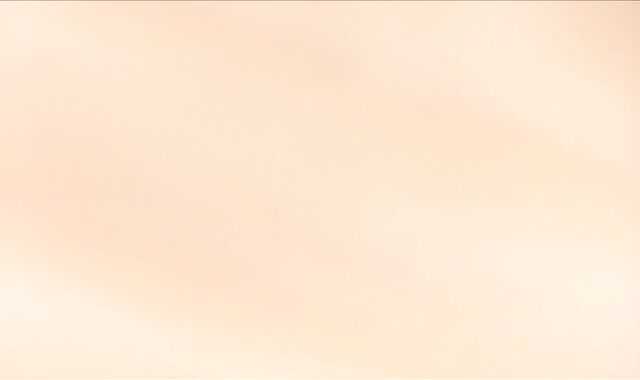 Old deutsch first-ever-timer has a lust for extreme getting off