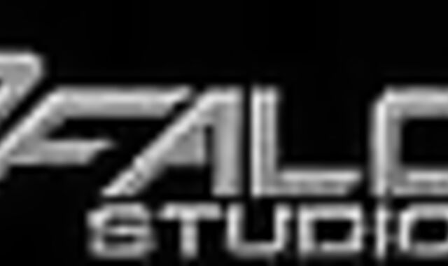 Falcon Studios: Todd drilling Roman outdoors