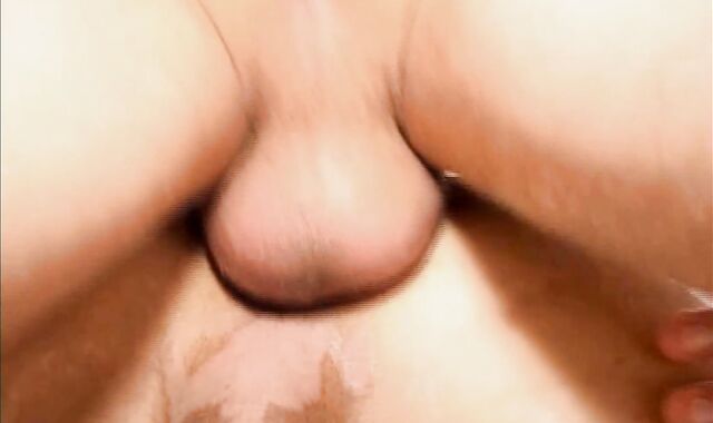 GayAsianNetwork - Greatest youngster pumping