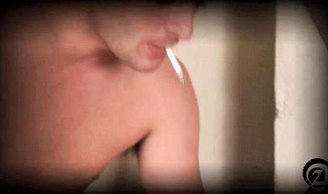 AlternaDudes - Rock Stiff jamming as well as hairy punk