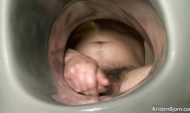 tear up-protection Free-For-All-For-All gusto