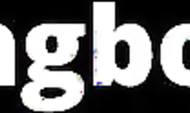 ClubBangBoys - First-Timer has a lust for plunging rock-rock hard