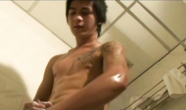 GayAsianNetwork: Wish pummeled rough beside raw college fellow