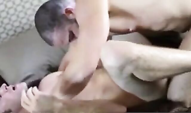 Mormon Breeding Rituals