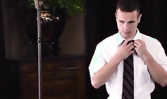 Mormon Breeding Rituals