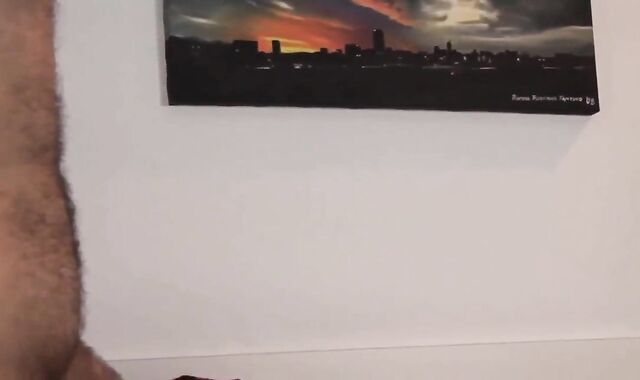 unprotected Father Banger