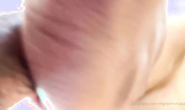 Spaced Out Sexy @ The Beach Hou$se