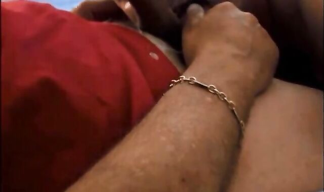 CUMpilation #57 Indicates About Trio Weeks In The Month Of August, A Typically Slow Month All Around.  Think I Controlled To Do Okay For Myself Tho', Sensitive Tubers.  And Of Chorus let us Not Leave Behind The Attention Husbear Spermy Was Given During Hi