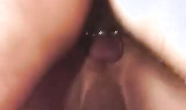 lush dad nailed - BoyFriendTVcom