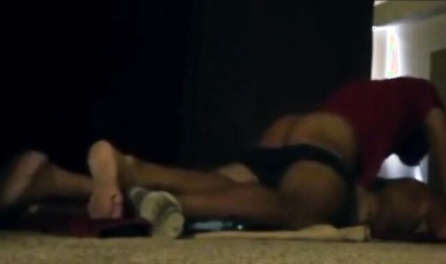 BREED Y unfathomable XIII