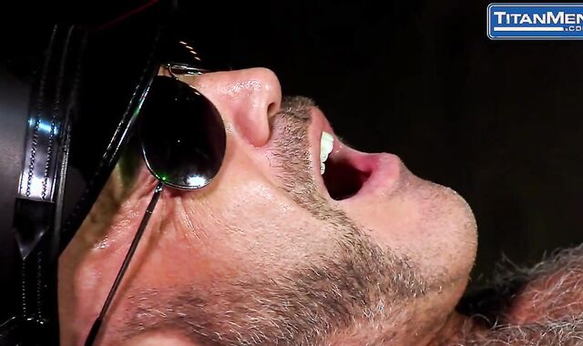 Jesse Jackman & Diesel Washington!