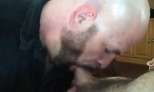 How To deep face slot (by charming twunk)