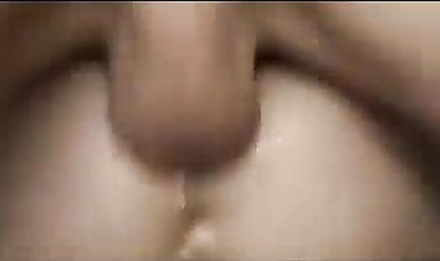 Father smashes A Grizzly With His largest sausage