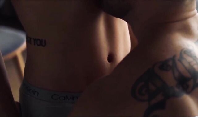 daddy & Stepson 037 - Yake01