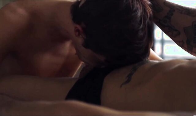 daddy & Stepson 037 - Yake01