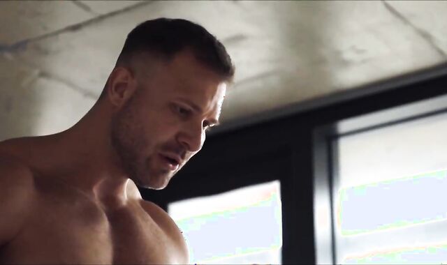 daddy & Stepson 037 - Yake01