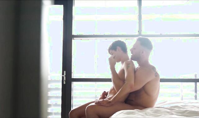 daddy & Stepson 037 - Yake01