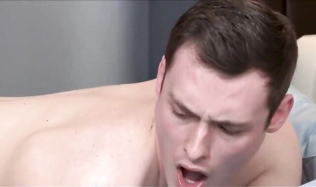 parent Son-In-Law 021 Yake01